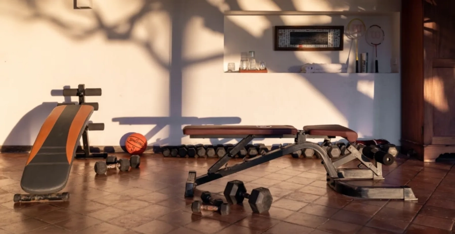 Suriyawatta  Vacation Villa - Sri Lanka