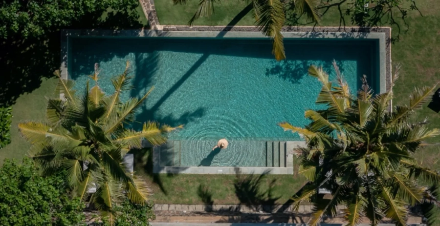 Suriyawatta  Vacation Villa - Sri Lanka