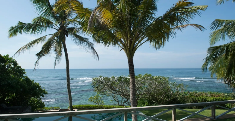 Suriyawatta  Vacation Villa - Sri Lanka