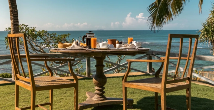 Suriyawatta  Vacation Villa - Sri Lanka