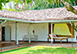 Suriyawatta Sri Lanka Vacation Villa - Weligama