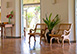 Suriyawatta Sri Lanka Vacation Villa - Weligama