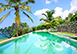 Suriyawatta Sri Lanka Vacation Villa - Weligama