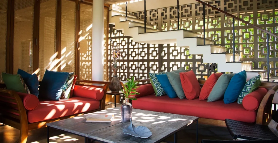 Talalla House  Vacation Villa - Sri Lanka