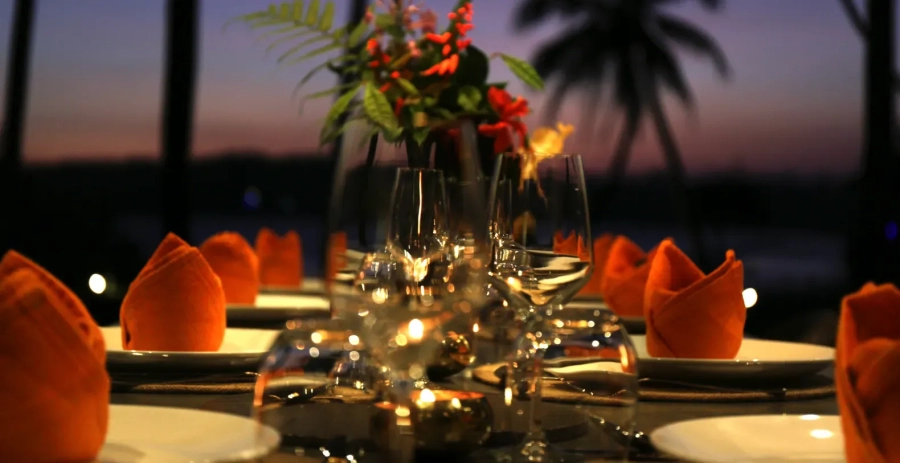 Talalla House  Vacation Villa - Sri Lanka