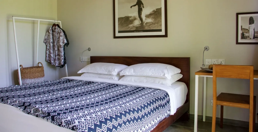 Talalla House  Vacation Villa - Sri Lanka