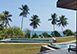 Villa Divia Sri Lanka Vacation Villa - Dikwella