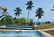 Villa Divia Sri Lanka Vacation Villa - Dikwella