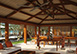 Villa Monara Sri Lanka Vacation Villa - Dikwella