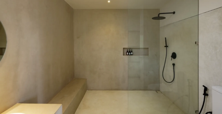 Villa Sapphire 5  Vacation Villa - Sri Lanka