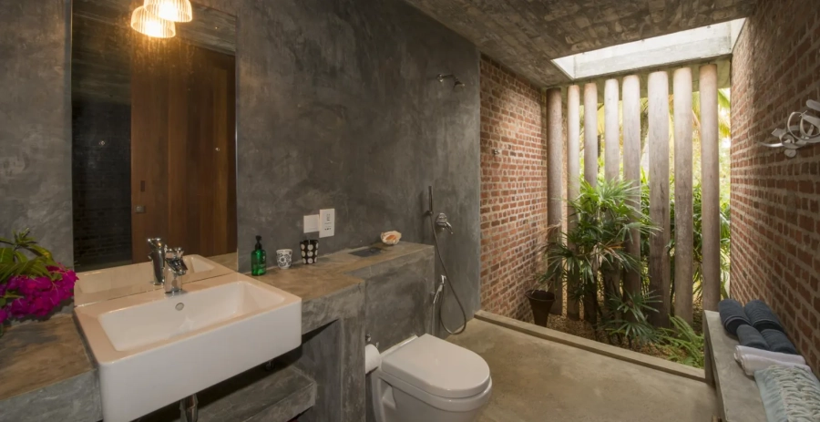 Walatta House  Vacation Villa - Sri Lanka