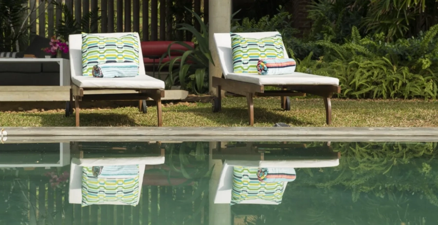 Walatta House  Vacation Villa - Sri Lanka