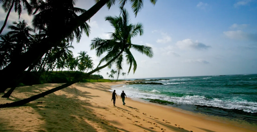 Walatta House  Vacation Villa - Sri Lanka