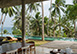 Walatta House Sri Lanka Vacation Villa - Tangalla