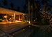 Walatta House Sri Lanka Vacation Villa - Tangalla