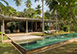 Walatta House Sri Lanka Vacation Villa - Tangalla