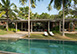 Walatta House Sri Lanka Vacation Villa - Tangalla