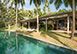 Walatta House Sri Lanka Vacation Villa - Tangalla