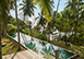 Walatta House Sri Lanka Vacation Villa - Tangalla