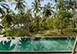 Walatta House Sri Lanka Vacation Villa - Tangalla