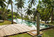 Walatta House Sri Lanka Vacation Villa - Tangalla