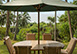 Walatta House Sri Lanka Vacation Villa - Tangalla