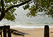 Walatta House Sri Lanka Vacation Villa - Tangalla