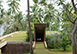 Walatta House Sri Lanka Vacation Villa - Tangalla