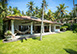 Wetakeiya House Sri Lanka Vacation Villa - Dikwella