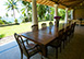 Wetakeiya House Sri Lanka Vacation Villa - Dikwella