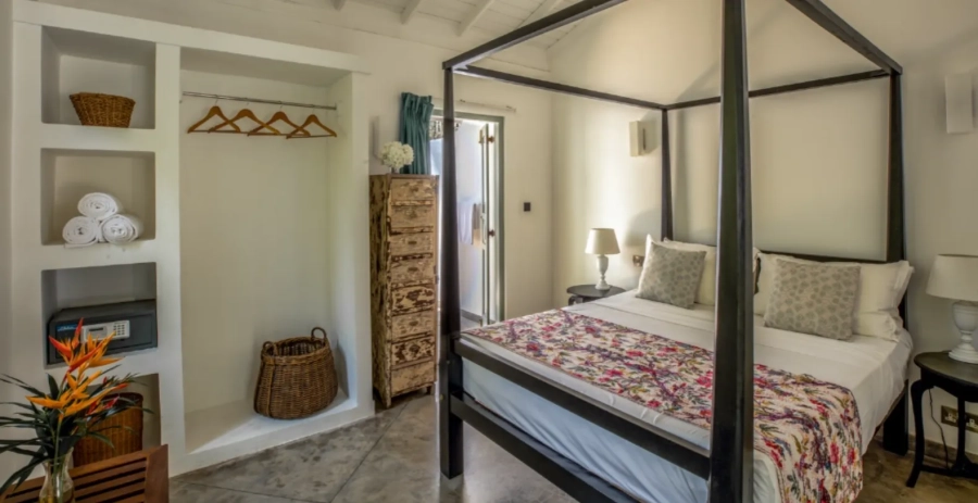 Wijaya Giri Vacation Villa - Sri Lanka