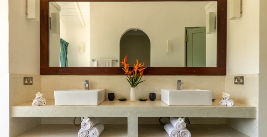 Wijaya Giri Vacation Villa - Sri Lanka