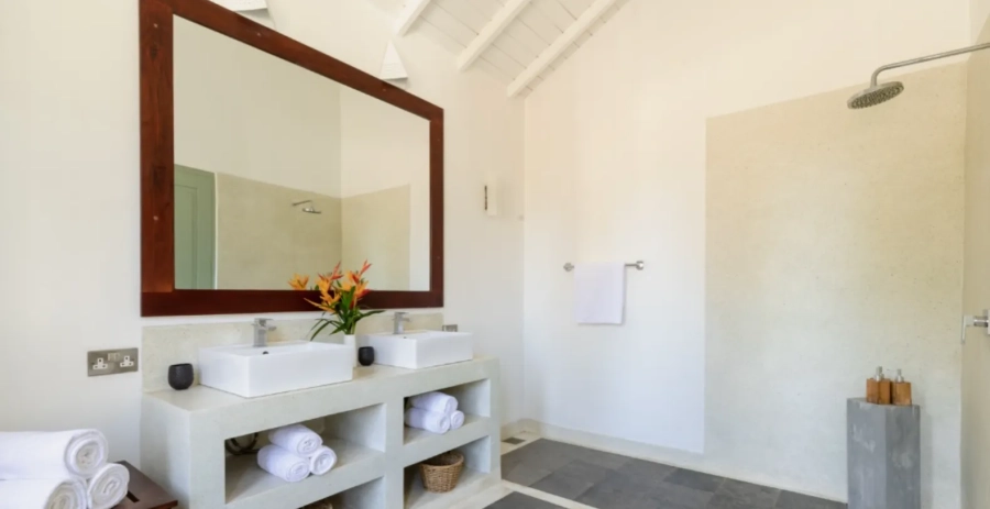 Wijaya Giri Vacation Villa - Sri Lanka