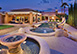 Enchanting Memories Arizona Vacation Villa - Scottsdale