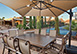 Enchanting Memories Arizona Vacation Villa - Scottsdale