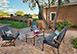 Enchanting Memories Arizona Vacation Villa - Scottsdale