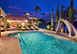 Enchanting Memories Arizona Vacation Villa - Scottsdale