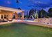 Enchanting Memories Arizona Vacation Villa - Scottsdale