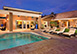 Enchanting Memories Arizona Vacation Villa - Scottsdale