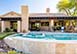 Fairmont Fantasies Arizona Vacation Villa - Scottsdale