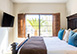 Fairmont Fantasies Arizona Vacation Villa - Scottsdale