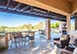 Fairmont Fantasies Arizona Vacation Villa - Scottsdale