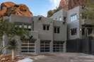 Paradise Valley Sanctuary Luxury Vacation Home