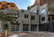 Paradise Valley Sanctuary Arizona Vacation Villa - Paradise Valley