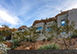 Paradise Valley Sanctuary Arizona Vacation Villa - Paradise Valley