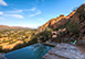 Paradise Valley Sanctuary Arizona Vacation Villa - Paradise Valley