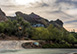 Paradise Valley Sanctuary Arizona Vacation Villa - Paradise Valley