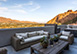 Paradise Valley Sanctuary Arizona Vacation Villa - Paradise Valley