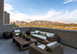 Paradise Valley Sanctuary Arizona Vacation Villa - Paradise Valley