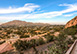 Paradise Valley Sanctuary Arizona Vacation Villa - Paradise Valley